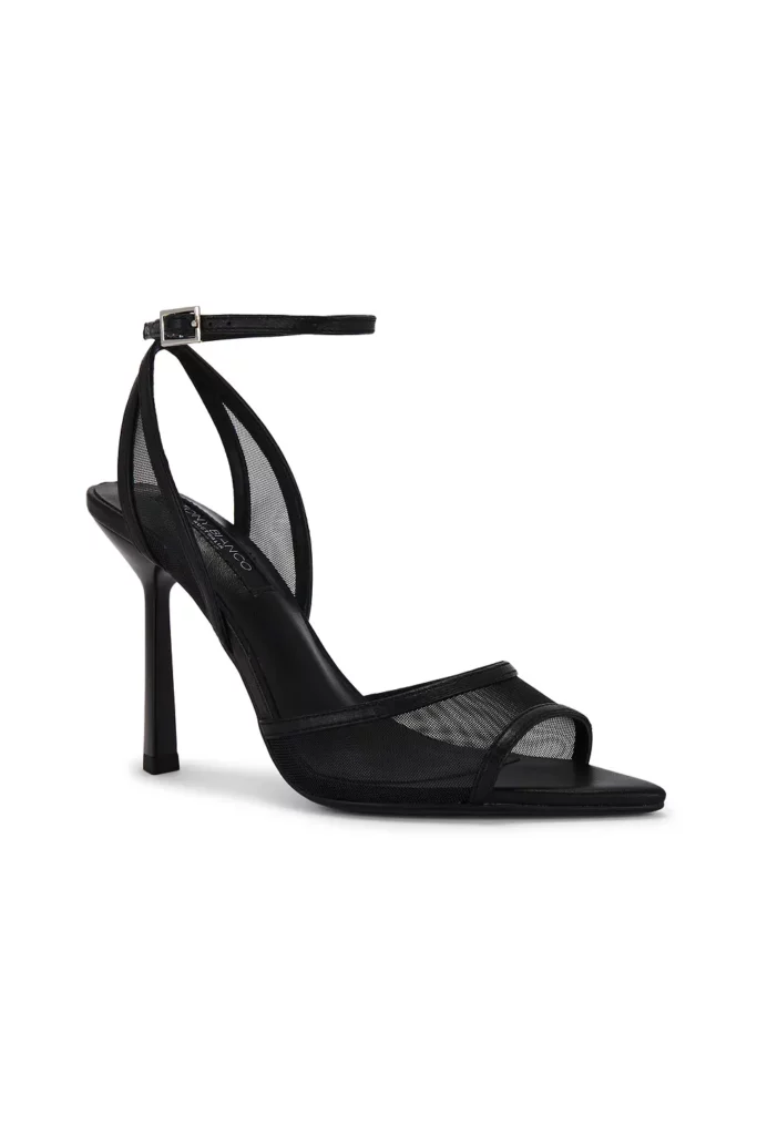 Miley Sandal Full Size Image 3