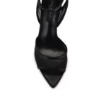 Miley Sandal Thumbnail 4