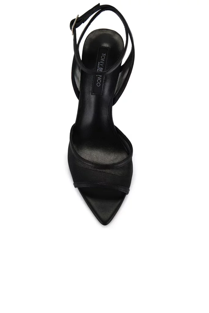 Miley Sandal Full Size Image 4