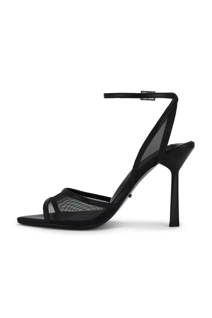 Miley Sandal Full Size Image 2