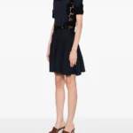 Henrietta Dress Thumbnail 4