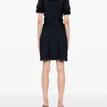 Henrietta Dress Thumbnail 3