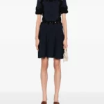 Henrietta Dress Thumbnail 1