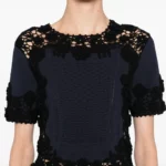 Henrietta Dress Thumbnail 5