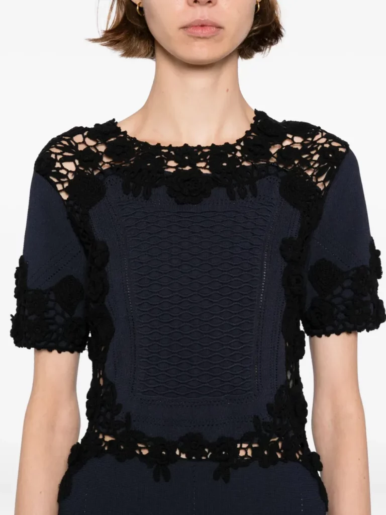 Henrietta Dress Full Size Image 5
