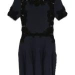 Henrietta Dress Thumbnail 2