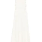 Sleeveless Dress Thumbnail 5