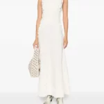 Sleeveless Dress Thumbnail 1