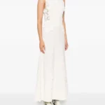 Sleeveless Dress Thumbnail 2