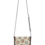 9to5 Small Shoulder Bag Thumbnail 5