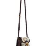 9to5 Small Shoulder Bag Thumbnail 6