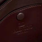9to5 Small Shoulder Bag Thumbnail 2
