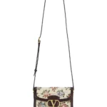 9to5 Small Shoulder Bag Thumbnail 1