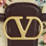 9to5 Small Shoulder Bag Thumbnail 3