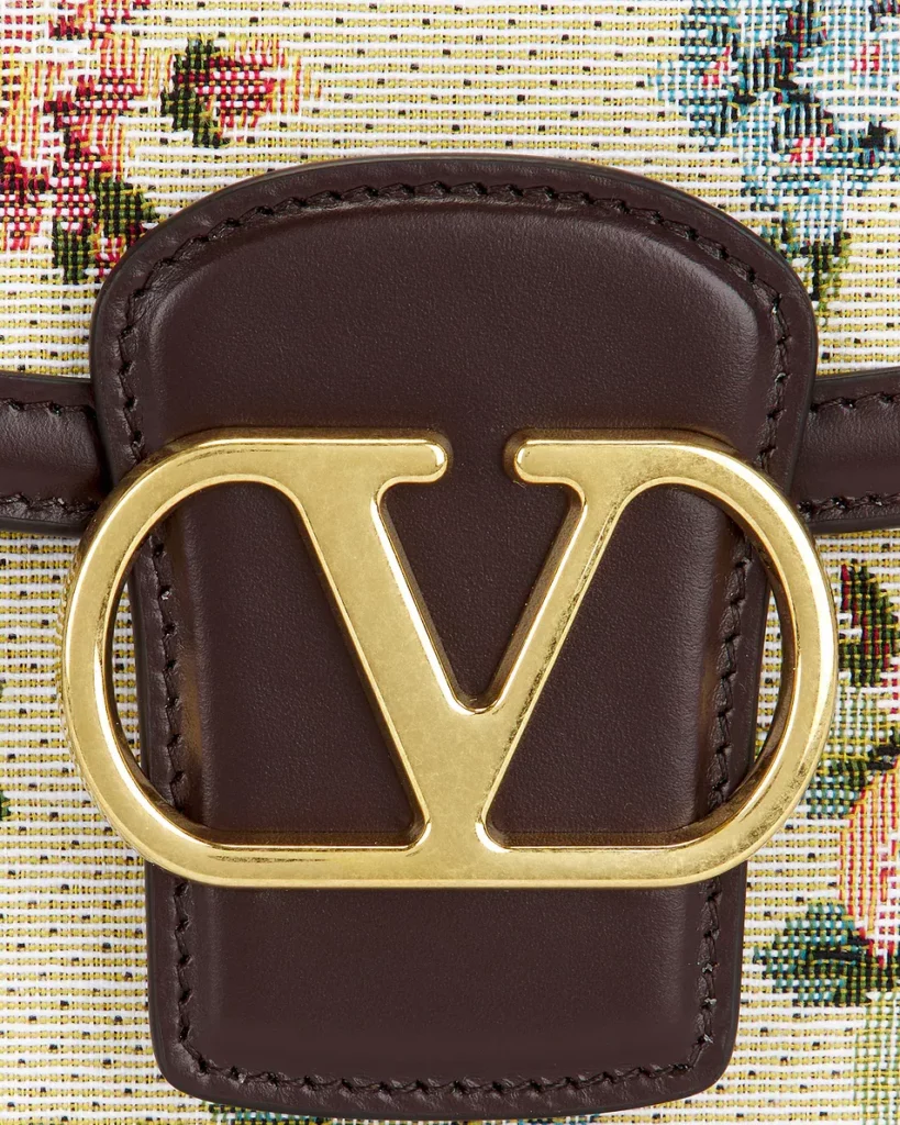 9to5 Small Shoulder Bag Full Size Image 3