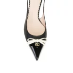 Bepointy Slingback Thumbnail 5