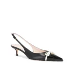 Bepointy Slingback Thumbnail 4