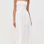 Melody Convertible Dress Thumbnail 1