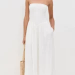 Melody Convertible Dress Thumbnail 2