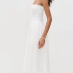Melody Convertible Dress Thumbnail 5
