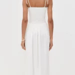 Melody Convertible Dress Thumbnail 4