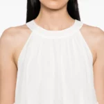 Sleeveless Dress Thumbnail 2