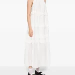 Sleeveless Dress Thumbnail 3