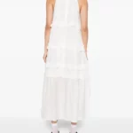 Sleeveless Dress Thumbnail 4