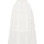 Sleeveless Dress Thumbnail 5