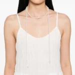 Sleeveless Dress Thumbnail 2