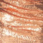 Strapless Drape Dress Thumbnail 5