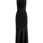 Dani Maxi Dress Thumbnail 2
