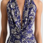 Dani Midi Dress Thumbnail 5