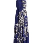 Dita Maxi Dress Thumbnail 6