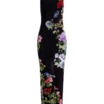 Fifi Maxi Dress Thumbnail 2