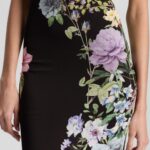 Fifi Maxi Dress Thumbnail 5