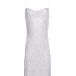Harmony Slip Dress Thumbnail 2