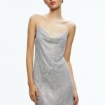 Harmony Slip Dress Thumbnail 6