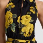 Miranda Mini Dress Thumbnail 4