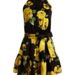 Miranda Mini Dress Thumbnail 5