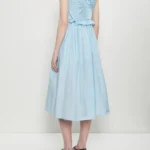 Ole Technical Dress Thumbnail 2