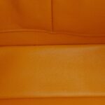 Medium Classic Lambskin Double Flap Shoulder Bag Thumbnail 6