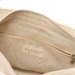 Gabrielle Shoulder Bag Thumbnail 5
