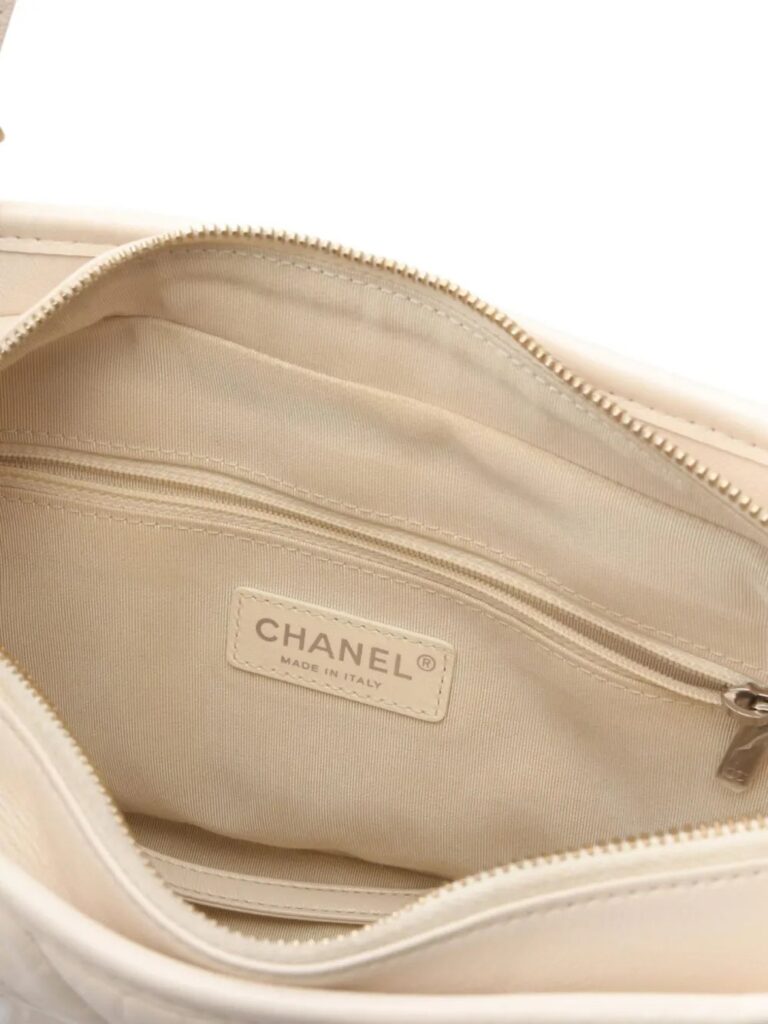 Gabrielle Shoulder Bag Full Size Image 5