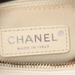 Gabrielle Shoulder Bag Thumbnail 4