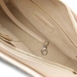 Gabrielle Shoulder Bag Thumbnail 2