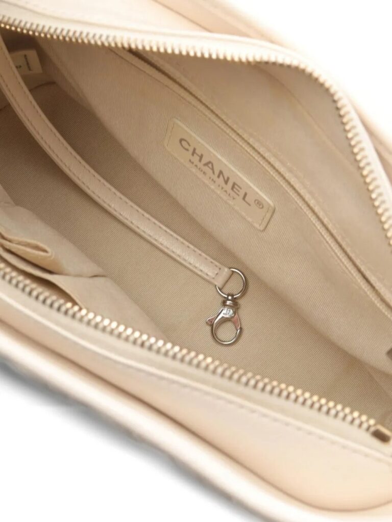 Gabrielle Shoulder Bag Full Size Image 2