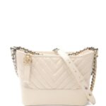 Gabrielle Shoulder Bag Thumbnail 1
