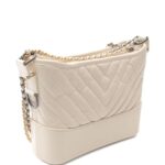 Gabrielle Shoulder Bag Thumbnail 3