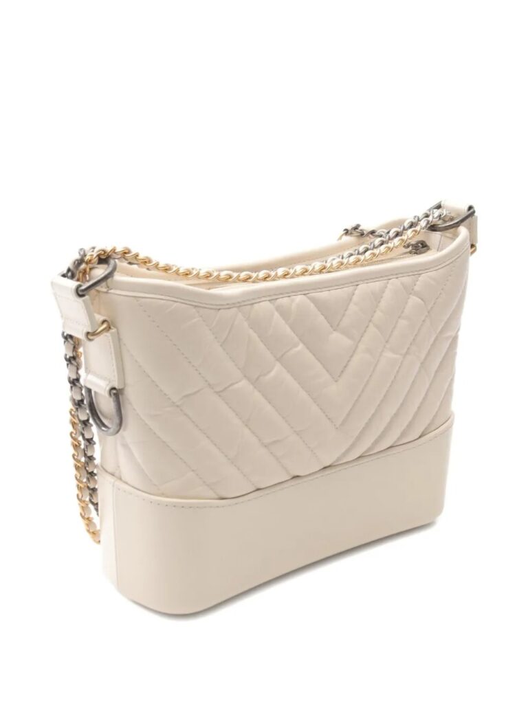 Gabrielle Shoulder Bag Full Size Image 3